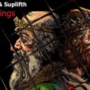 Rolfiek & Suplifth - Two Kings