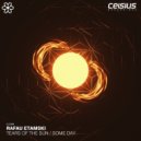 Rafau Etamski - Some Day
