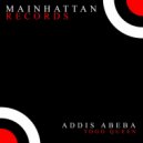 Addis Abeba - Togo Queen