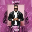 Danni Gato - Júlia