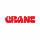 Grant - Converge
