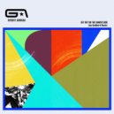 Groove Armada, Nick Littlemore - Get Out on the Dancefloor