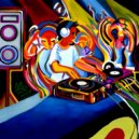 CVID - WeddingMIX ()