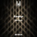 Emptyr - Und (Original mix)