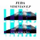 FUDA - Vesuvian