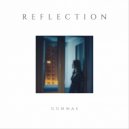 Gunnas - Reflection