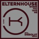 Elternhouse - Passion