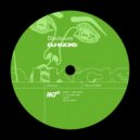 Disclosure - Observer Effect