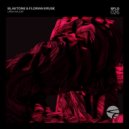 Blaktone & Florian Kruse - Alcor