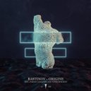 Bastinov - Origine