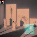 Agoria, Blasé - What if midday was at midnite