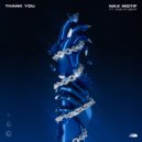 Wax Motif Ft. Kaelyn Behr - Thank You
