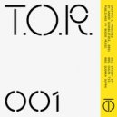 Robag Wruhme - Oulpa Tvi