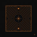 INVŌKER (FR), Luke Anger - Lovestung