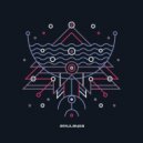 Beije - Writing on Water