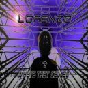 Lorenzo - Whats That Called?