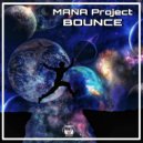 MANA project - BOUNCE