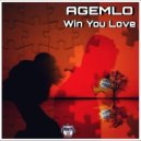 AGEMLO - Win you love (Original Mix)