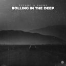 Kuyano & NAEMS - Rolling In The Deep