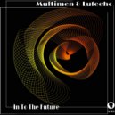 Multimen, Lufeehc - In To The Future (Original Mix)