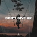 Evos ft. Jolie - Don't Give Up