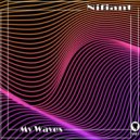 Nifiant - My Wave