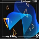 John Reyton - My King (Original Mix)