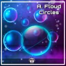 A.Floud - Circles