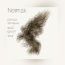 Neimak - opium