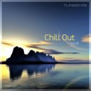 TUNEBYRS - Chill Out Vol.18