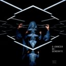 E-Dancer - Velocity Funk
