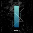 Balthazar & JackRock - Dark Nova