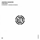 Andrea Signore - Confusion