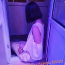 Viktor Drambui - New vitok (Sudden Mix) Jan.2021 (Sudden Mix)