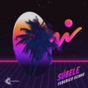 Federico Scavo - Súbele