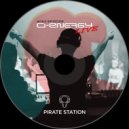 Ci-energy - Live #063 [Pirate Station online] (03-10-2021)