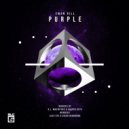 Ewan Rill - Purple