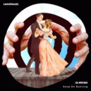 DJ M1cko - Keep On Dancing