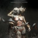 Nightcrawler ft. Maxthor - Fire Within