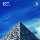 Sota (NL) - Pelican Club