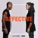 Sunnery James & Ryan Marciano ft. Kes Kross - Coffee Shop