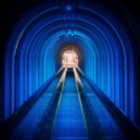 Felps Music - Tunnel of peace