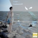Gelius - Neue Welt ()