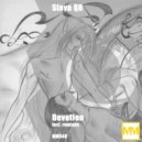 Slava QB - Devotion (Digo Remix)