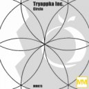 tryappka inc. - Circle ()