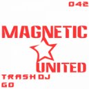 Trash dj - Go ()