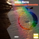 Johnny Murray - Android ()