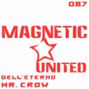 Mr. Crow - Fuck You!