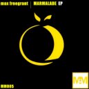 Marmalade - Marmalade ()