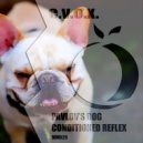 E.V.O.X - Conditioned Reflex ()